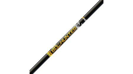 купите Древко для стрелы Easton ICS Bowhunter Shaft 400 (1 шт.) в Санкт-Петербурге СПБ