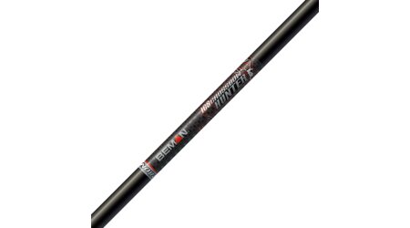 купите Древко для стрелы Easton ICS Crossbow Hunter Shaft 22 дюйма (1 шт.) в Санкт-Петербурге СПБ