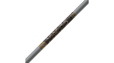 купите Древко для стрелы Easton Magnum Shaft 2219 20 дюймов (1 шт.) в Санкт-Петербурге СПБ