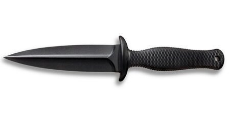 купите Нож тренировочный Cold Steel FGX Boot Blade I / 92FBA в Санкт-Петербурге СПБ