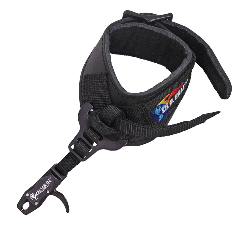 Релиз кистевой. Релиз инзой. Т образный релиз tru ball. Релиз инзой. Релиз spot hogg.